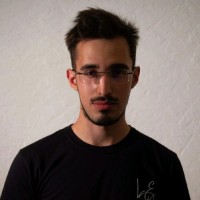 Luigi Laforgia