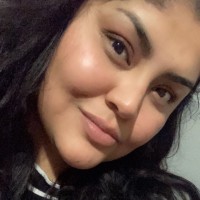 Maritza Garcia