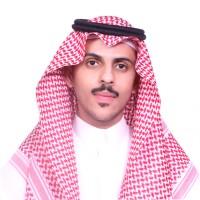 Abdullah Alghamdi, Pmp