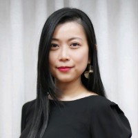 Candice Ng