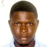 Gbadegesin Hammed