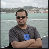 Erick Khan