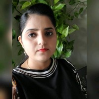 Nardeep kaur