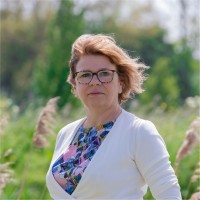 Marieke Noordam