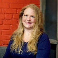 Annette Kuti