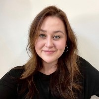 Kelly McLeod