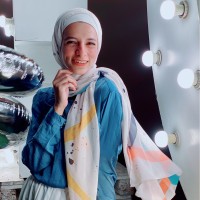 Mariam Ouf