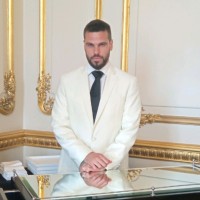 Juan Francisco Galindo Lopez