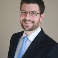 Oliver Mensing