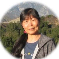 Dan Lee