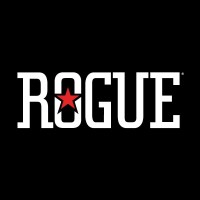 Joe Rogue