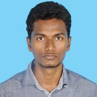 Jaya Prakash