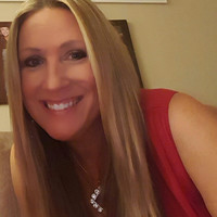 Lisa Deese