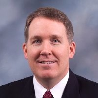Sean O'Sullivan