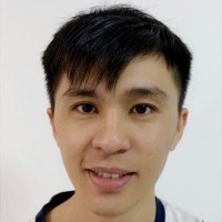 Wei Long Lim