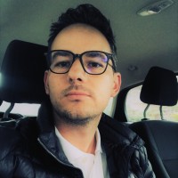 Chris Pravlis