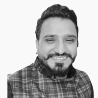 Dhiren Patel