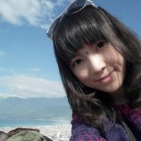 Jessy Mao