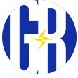 Grps Welding Division
