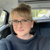 Andrea Murphy