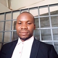 Okenyi Emmanuel Onuwaabuchi