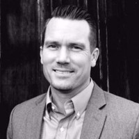 Brett Howard