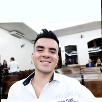 Italo Otávio Araújo Otávio