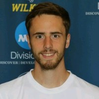 Tyler Kukosky