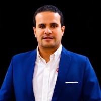 Mostafa Beih