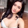 Aurelia Huang