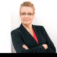 Kerstin Kampmann