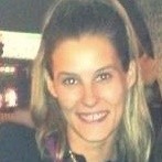 Natalia De La Parra Ferreiro