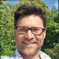 Andrew Armour