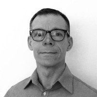 Jon Bastrup