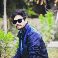 Ravi Mishra