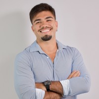 Felipe Humberto