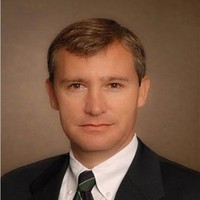 Brian Fellows