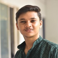 Fadhil P