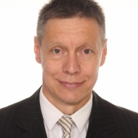Istvan Zajacz