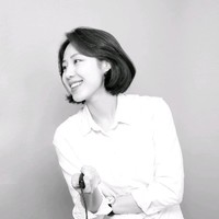 Jihyun Park