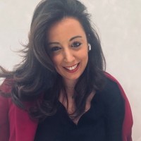 Maria Laura Melfi