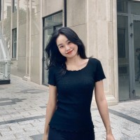 Giang Vo