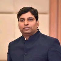 Amit Rai