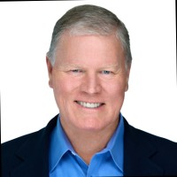 Jerry Walker
