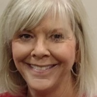 EILEEN ZAINO