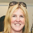 Carol Brooks