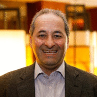 Rob Favatella