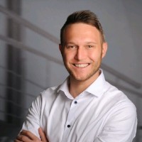 Lukas Gerber