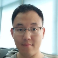 王逸伦
