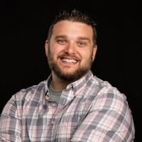 Anthony Economos, MBA